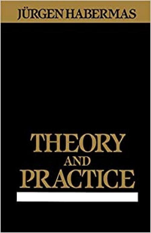  Theory and Practice 