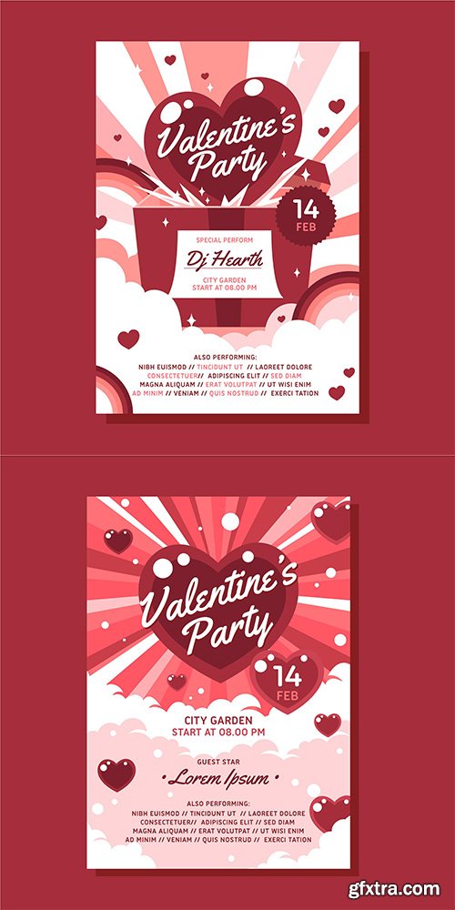 valentines-day-party-flyer-template-gfxtra