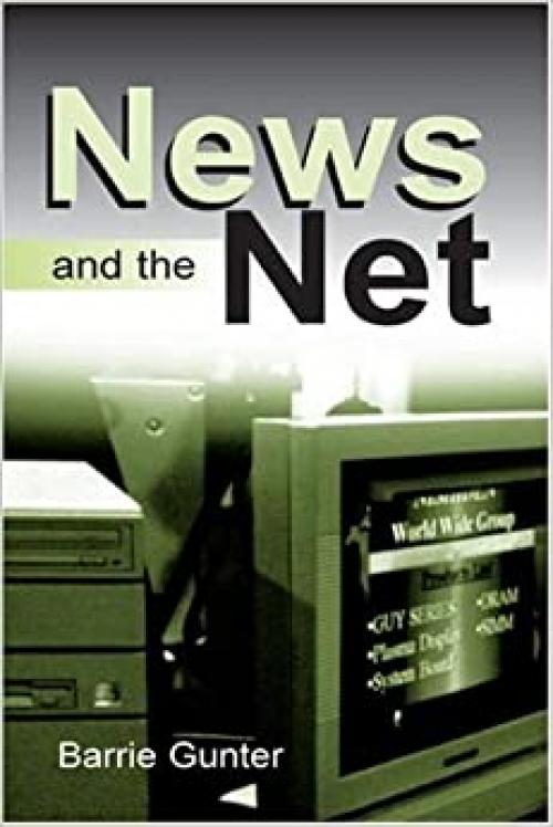  News and the Net 