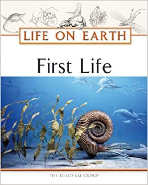  First Life (Life on Earth) 