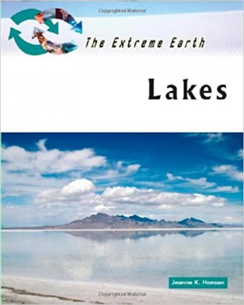  Lakes (Extreme Earth) 