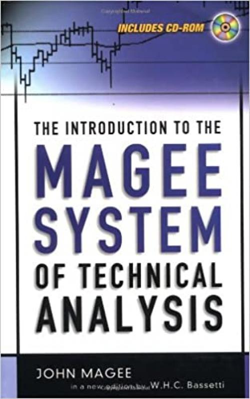  The Introduction to the Magee System of Technical Analysis 