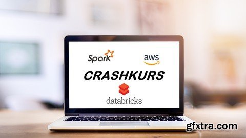 Apache Spark mit Databricks - Crashkurs