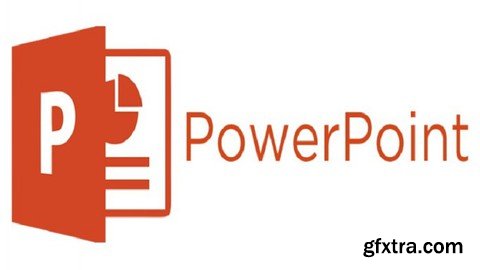 Microsoft PowerPoint - كورس الباوربوينت