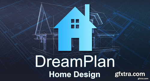 DreamPlan Plus 6.55