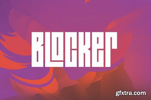 Blocker