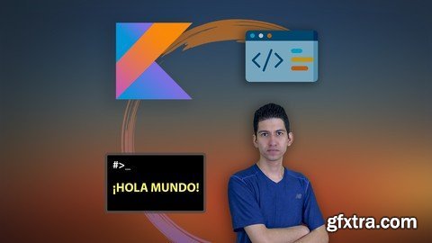 Curso de Introducción a la programación con Kotlin - 2020