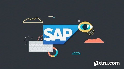 SAP Business One B1 Basic to Advance Training Course Level 1