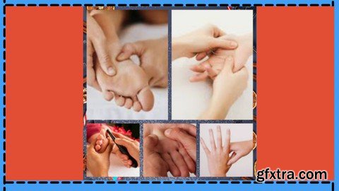 Acupressure Treatment