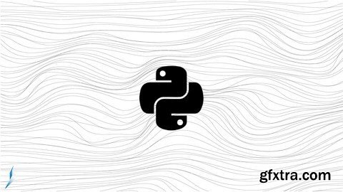 Python, Guía completa