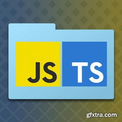 JavaScript and TypeScript Monorepos