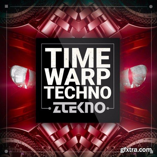 ZTEKNO Time Warp Techno