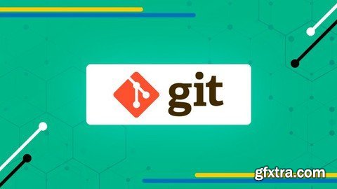 Fundamentos de Git en Cloud