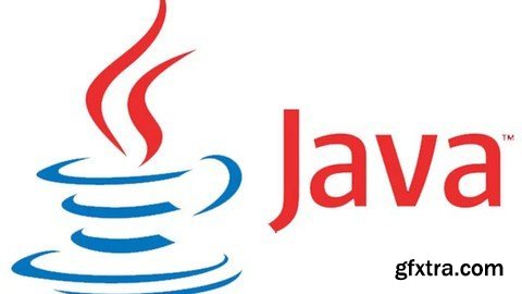 Java Programming Fundamentals : A Total Reference. Volume-1