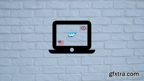 SAP for Business Users - A Course For Beginners