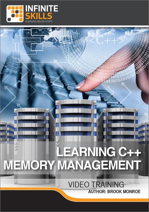 Oreilly - C++ Memory Management - 9781771371650