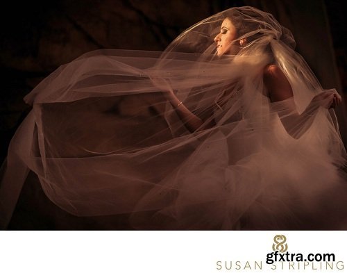 The Wedding School - Susan Stripling - Photo 101