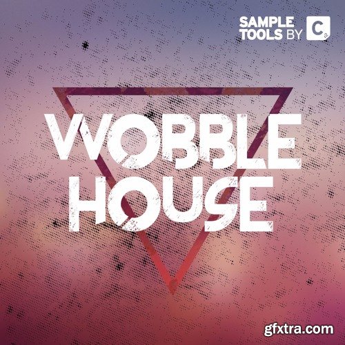 Sample Tools by Cr2 Wobble House