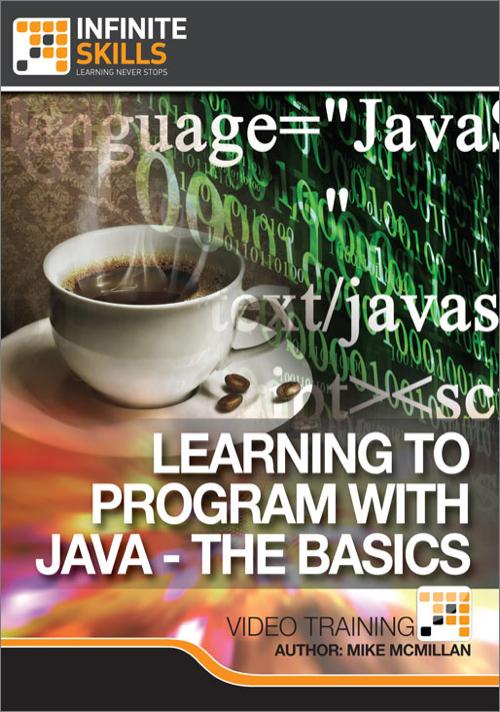 Oreilly - Beginners Java Programming - 9781926873565