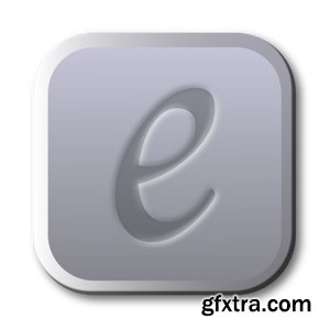 eBookBinder 1.6.0