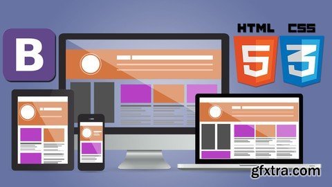 Curso Completo: Desarrollo Responsive + Proyectos Pr&aacute;cticos