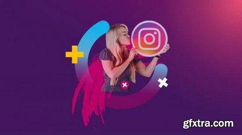 Instagram for Business - Strategy to Start a Business