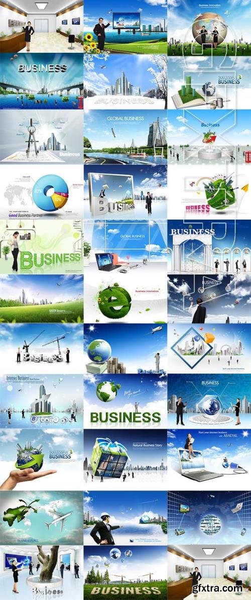 ImageToday - Business