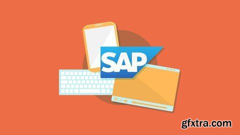 Sap Project Essentials: Implementing Sap S/4Hana and Sap Erp