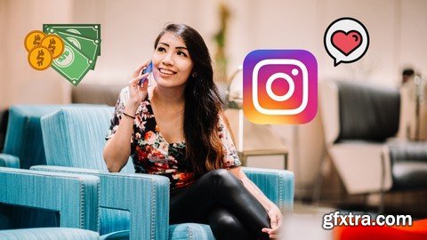 Instagram Marketing for Online Business Startups