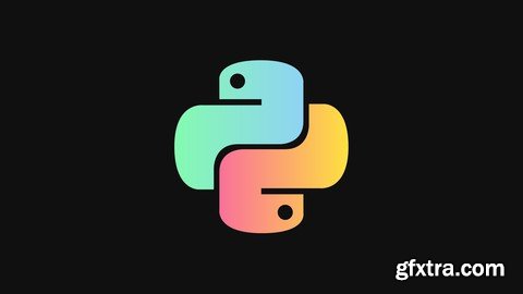 The Complete Python & Django REST API Development Bootcamp