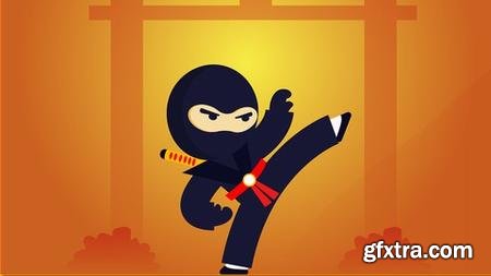 SwiftUI Ninja Training: iOS 14 Edition