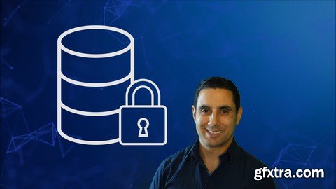 DLP Bootcamp - The Complete Data Loss Prevention Course