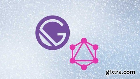 Gatsby JS | Build a personal blog using gatsbyJS