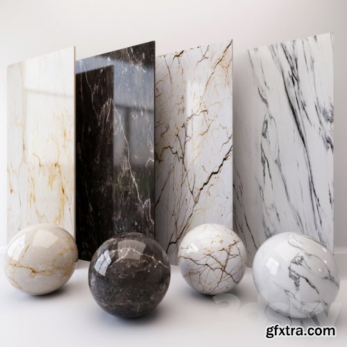 Marble texture 7K