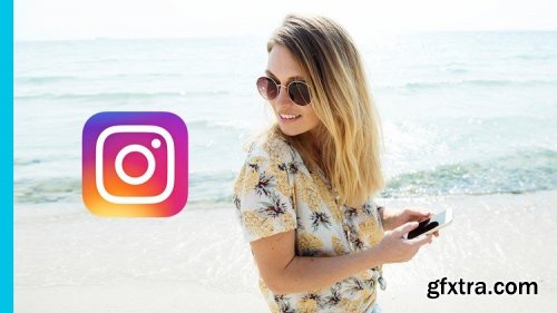  Instagram Marketing: Ultimate 30 Days Action Plan For Growth