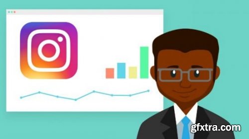 Instagram Growth Hacks 2021: How To Grow Exponentially On IG