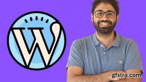 Build a WordPress Blog in No Time!