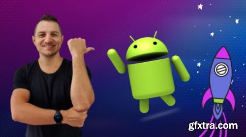 Android Studio Productivity Masterclass