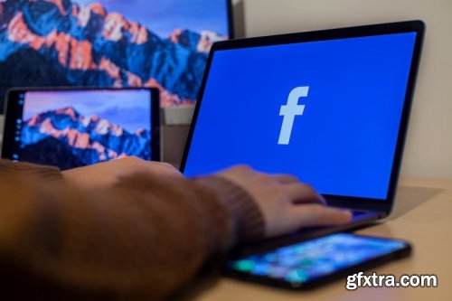  Beginners Facebook Ads and Facebook Marketing MASTERY 2021