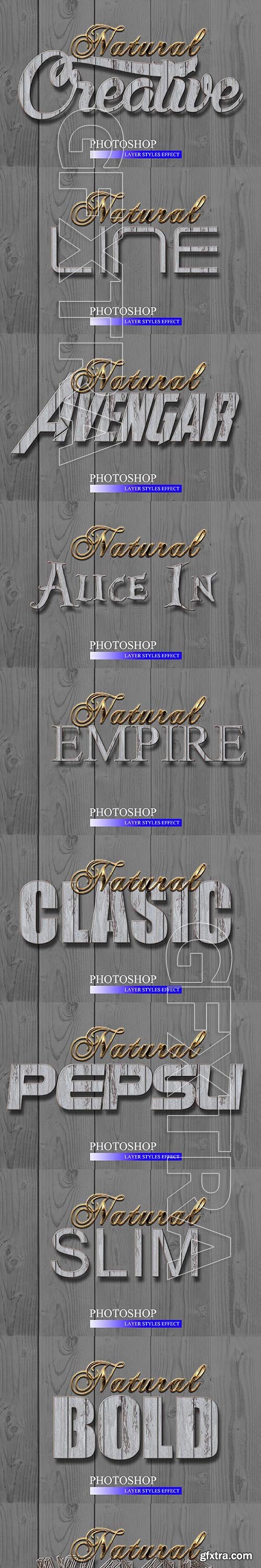 GraphicRiver - 3D Text Styles 101220 29747909