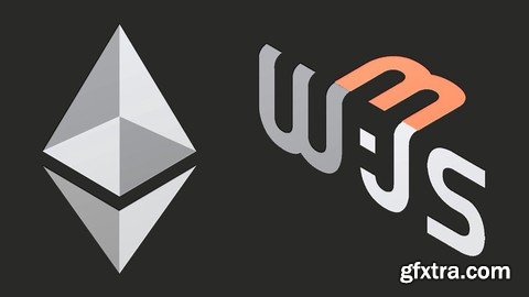 Comprehensive Ethereum Blockchain Development Course