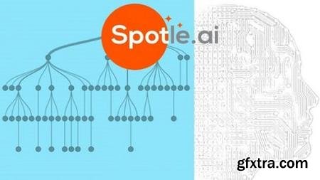 Complete Decision Tree To Random Forest In Python By Spotle