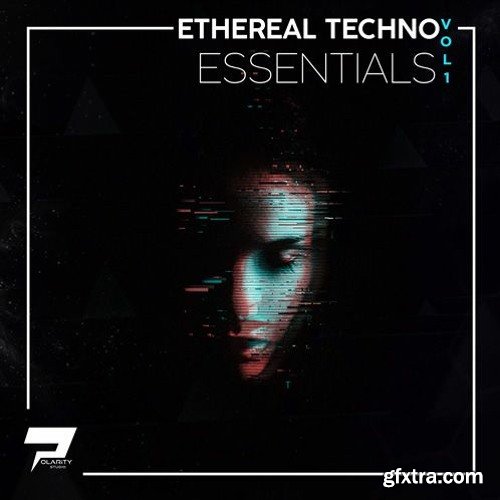 Polarity Studio Ethereal Techno Essentials