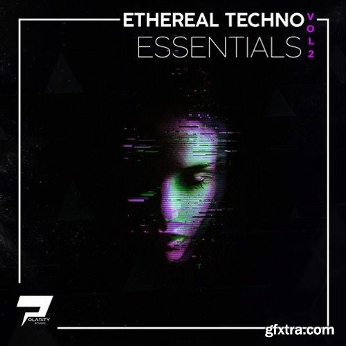 Polarity Studio Ethereal Techno Essentials 2