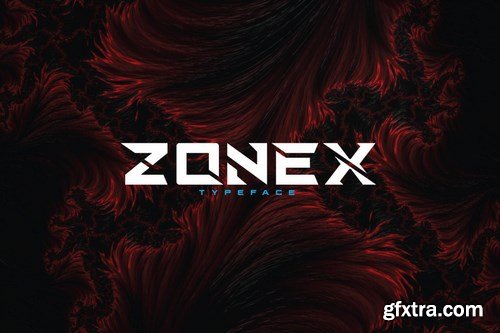 Zonex