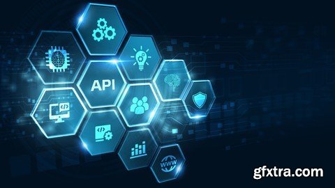 Ultimate Asp.Net 5 Web Api Development Guide