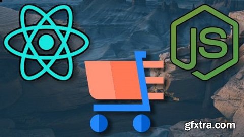 Build a Shopping Cart App with React, Node, and Stripe