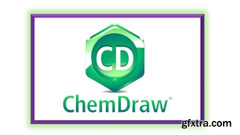 ChemDraw Professional Masterclass