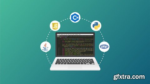 How to learn programming and become a programmer