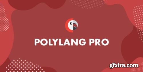 Polylang Pro v2.9.2 - Adds Multilingual Capability to WordPress